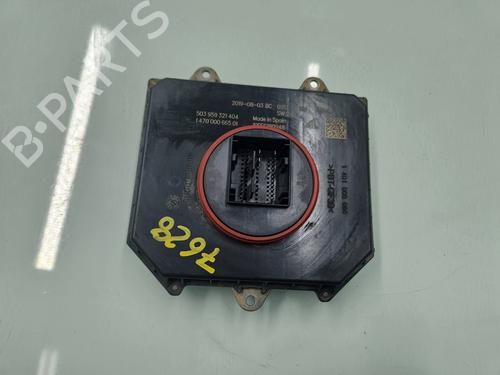 lights-ecu-jeep-renegade-suv-bu-b1-bv-2014-26697722 main image