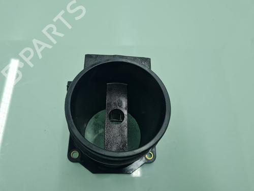 Mass air flow sensor NISSAN PATROL GR V Wagon (Y61) 2.8 TD | BP21638206M95