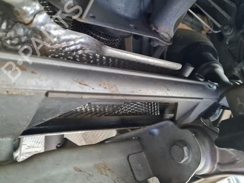 steering-rack-renault-captur-i-j5_-h5_-2013-25824003 main image