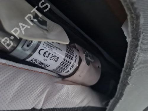 BP33963042C11 main image