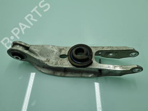 Used Left rear suspension arm AUDI Q5 (FYB, FYG) [2016-2025]  21644103
