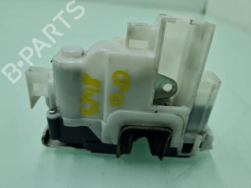 front-right-lock-fiat-doblo-cargo-263_-2010-21640142 main image