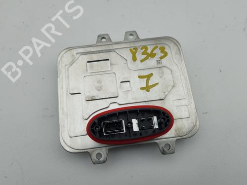 Used Other Other OPEL INSIGNIA A (G09) 2.0 CDTI (68) (140 hp) 35749989 35749989