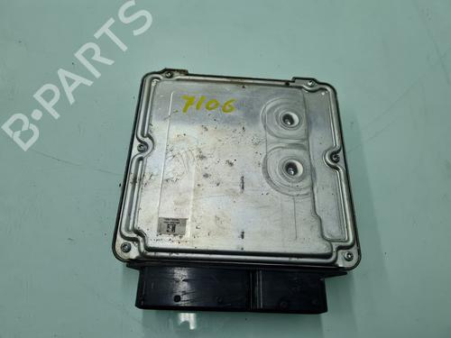engine-control-unit-ecu-audi-a3-8p1-2003-2004-2005-2006-2007-2008-2009-2010-2011-2012-2013-23272204 main image