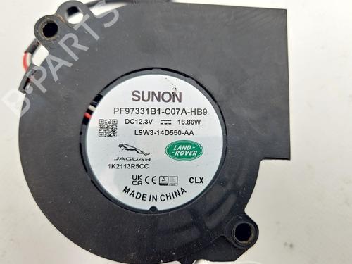 Electronic module LAND ROVER DEFENDER Station Wagon (L663) D250 MHEV 4x4 | BP40292570M83 - Image 2