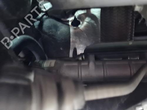 Used Steering rack Steering rack MAZDA CX-7 (ER) [2006-2014] 33441959 33441959