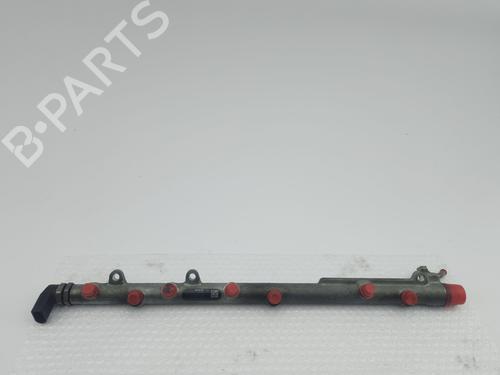 injection-rail-bmw-5-e60-2001-2002-2003-2004-2005-2006-2007-2008-2009-2010-34580450 main image