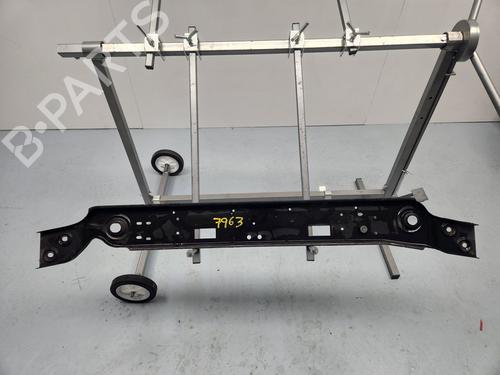 Used Crossmember FORD TOURNEO CUSTOM V362 Bus (F3) [2012-2026]  32073056