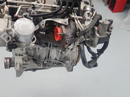 Engine AUDI A1 (8X1, 8XK) | BP36406482M1 - Image 4