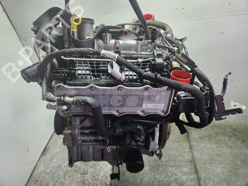 Engine SEAT LEON (5F1)  | BP21640403M1 