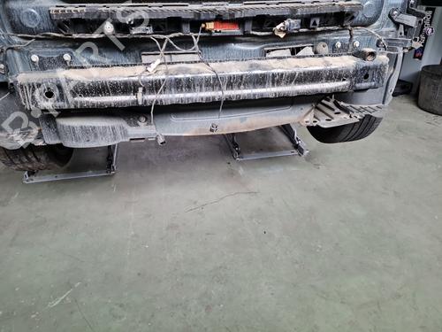 rear-bumper-reinforcement-seat-ibiza-v-kj1-kjg-2017-36264487 main image