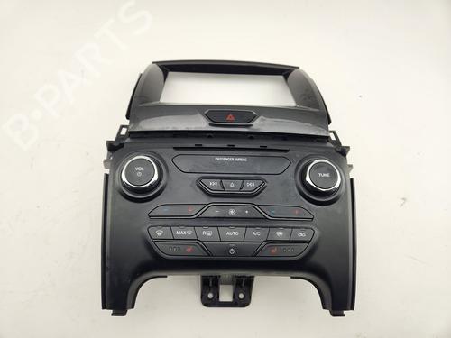 BP30549111I5 main image