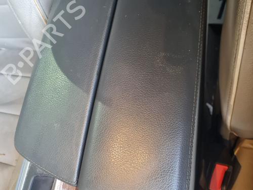 Armlene MERCEDES-BENZ M-CLASS (W166) [2011-2015]  30724862