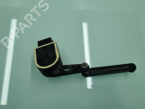 Used Headlight adjuster motor Headlight adjuster motor BMW X4 (F26) xDrive 20 d (190 hp) 21638513 21638513