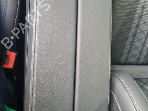 armrest-center-console-vw-passat-b5-variant-3b5-1997-1998-1999-2000-2001-32073134 main image