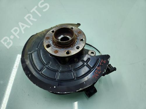left-rear-steering-knuckle-jeep-renegade-suv-bu-b1-bv-2014-26890137 main image