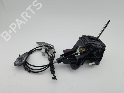 Used Gear lever Gear lever 38289359 38289359