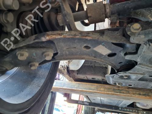 right-front-suspension-arm-mg-mg-zs-suv-azs1-2017-23234736 main image