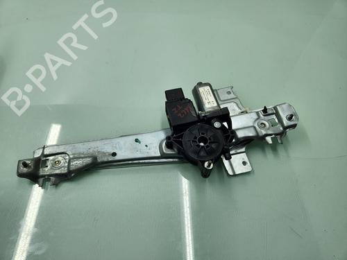 rear-left-window-mechanism-peugeot-2008-ii-ud_-us_-uy_-uj_-ur_-uc_-2019-21647043 main image