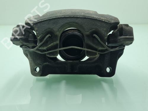 Right front brake caliper FORD KUGA III (DFK)  | BP21765751M104 