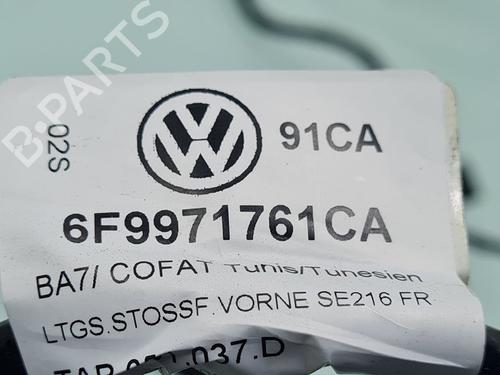 Other SEAT ARONA (KJ7, KJP)  | BP21648453O1 