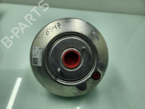 Used Servo brake Servo brake BMW 1 (F40) M 135 i xDrive (306 hp) 21652352 21652352