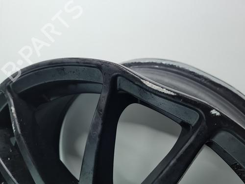 Rim MINI MINI (R56)  | BP21643659C45 
