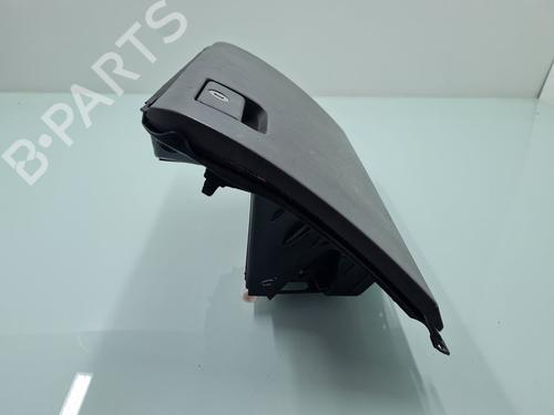 Glove box TOYOTA LAND CRUISER PRADO (_J12_)  | BP21639491C95 