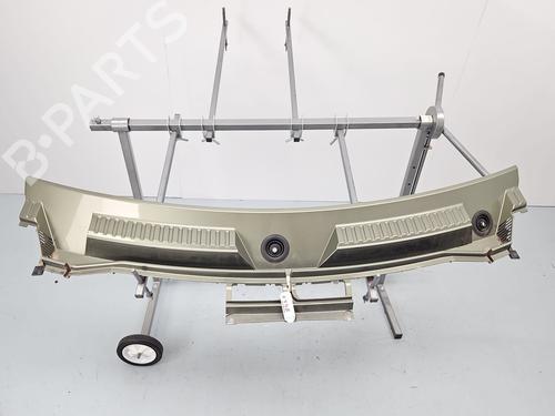 Used Scuttle panel Scuttle panel LAND ROVER DEFENDER Station Wagon (L663) D250 MHEV 4x4 (249 hp) 40291999 40291999