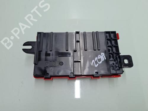 Fuse box BMW 3 (F30, F80) 316 d | BP21651790E1 