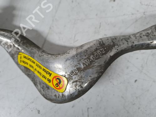 Querlenker links vorne BMW 3 (E90) 320 d | BP21636517M12 