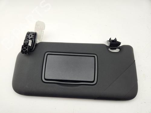 left-sun-visor-ford-focus-iii-turnier-2010-2011-2012-2013-2014-2015-2016-2017-2018-2019-2020-30319164 main image