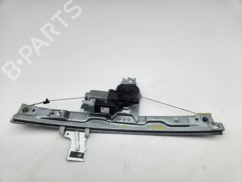 front-right-window-mechanism-peugeot-207-wa_-wc_-16-16v-rc-2006-2007-2008-2009-2010-2011-2012-2013-2014-2015-21656930 main image