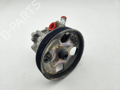 steering-pump-citroen-berlingo-box-bodympv-b9-2008-34159786 main image