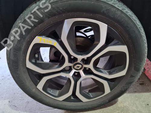 rim-renault-arkana-i-lcm_-ldn_-2019-30355586 main image