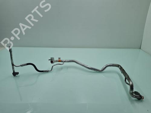 Used AC pipe FORD KUGA II (DM2) [2012-2025]  21766408