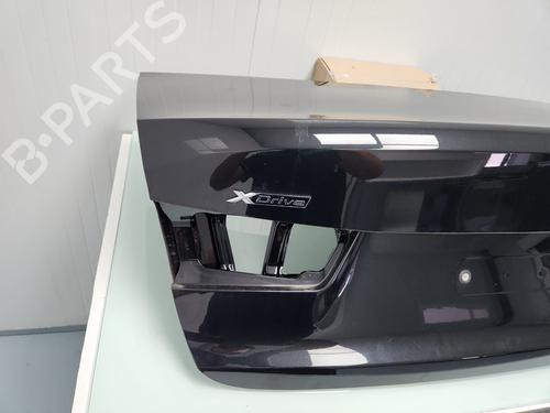 Tailgate BMW 3 (G20, G80, G28) 330 d xDrive | BP29290078C6 