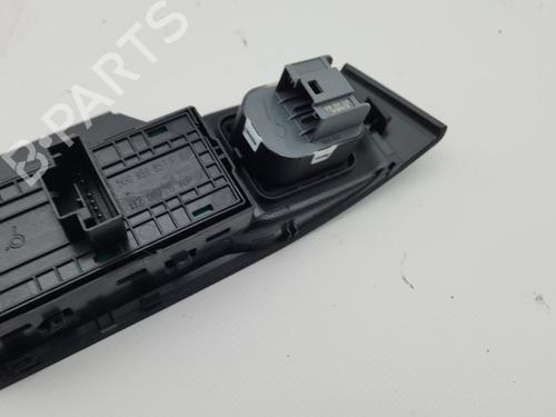 Left front window switch SEAT ARONA (KJ7, KJP) 1.0 TSI | BP36775369I27 - Image 4