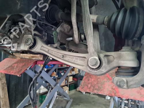 left-front-suspension-arm-porsche-macan-95b-2014-39407031 main image
