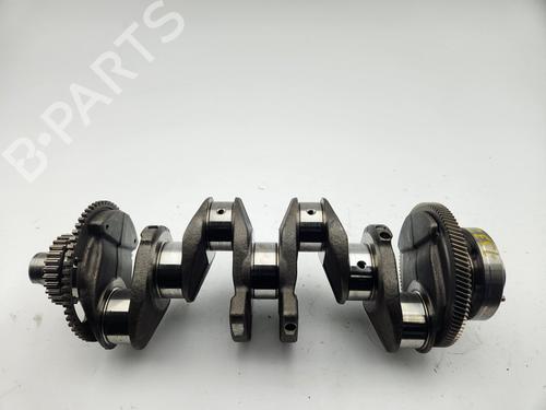 Używane Inne MAXUS DELIVER 9 Van [2020-2025]  30316160