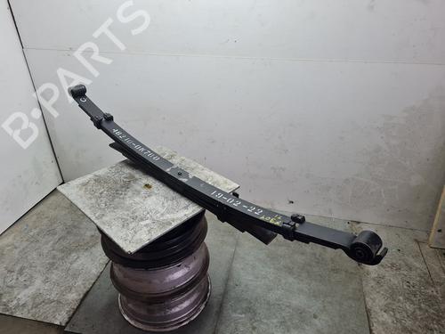 BP24052884O1 main image