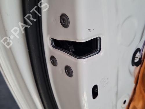 rear-left-lock-toyota-corolla-estate-_e21_-2019-39505874 main image