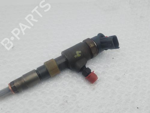 Used Injector Injector PEUGEOT 308 SW II (LC_, LJ_, LR_, LX_, L4_) [2014-2021] 36296794 36296794