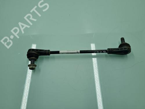 anti-roll-bar-ford-ranger-tke-jb3c3052aa-2011-21765223 main image