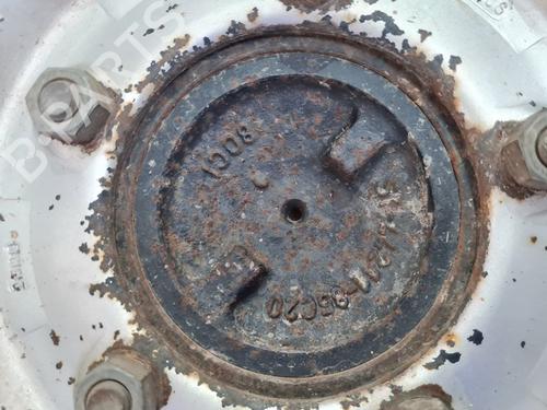 BP29534373M41 main image