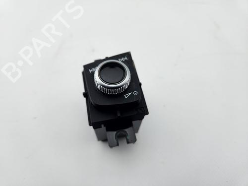 Used Switch Switch AUDI A4 B9 (8W2, 8WC) 35 TDI Mild Hybrid (163 hp) 29751169 29751169
