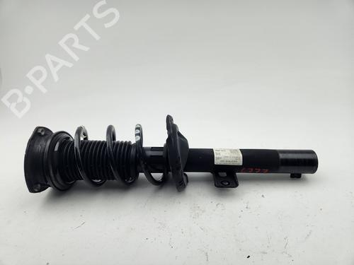 Used Left front shock absorber VW POLO VI (AW1, BZ1, AE1) [2017-2025]  29906663