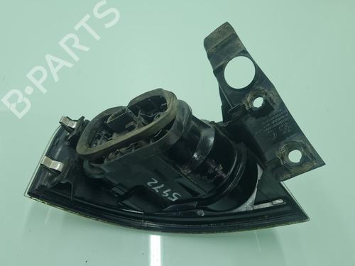 Right taillight SEAT IBIZA III (6L1)  | BP21642518C35 