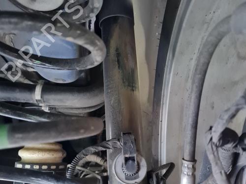 right-rear-shock-absorber-citroen-c5-x-nd_-nc_-2021-29298492 main image