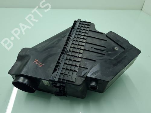 Used Air filter box BMW 5 Touring (F11) 520 d xDrive (190 hp) 21655760